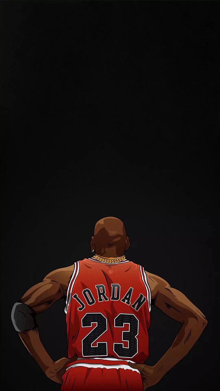 量指标做周 量指标做周