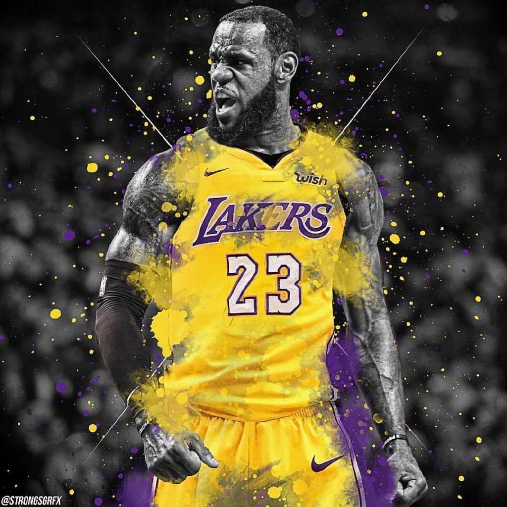 24秒违例 24秒违例