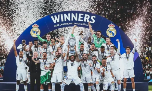 形成正反馈 形成正反馈