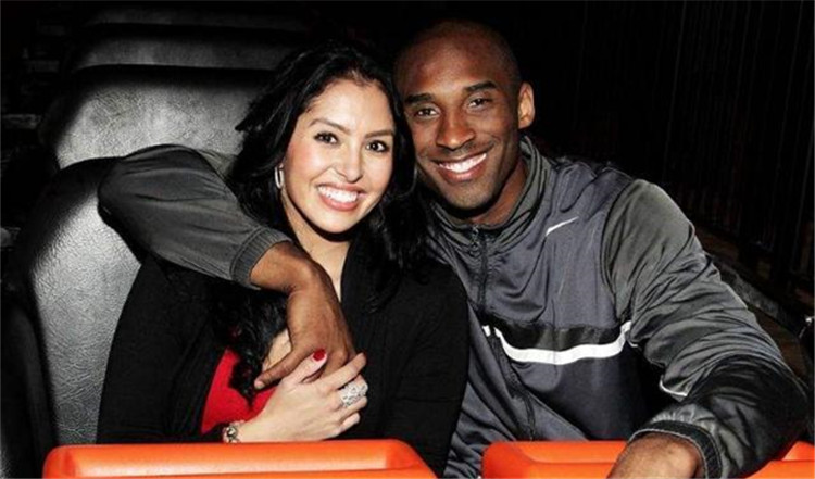 第三人跑动 第三人跑动