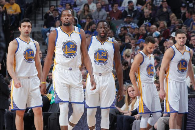 实与转会市 实与转会市