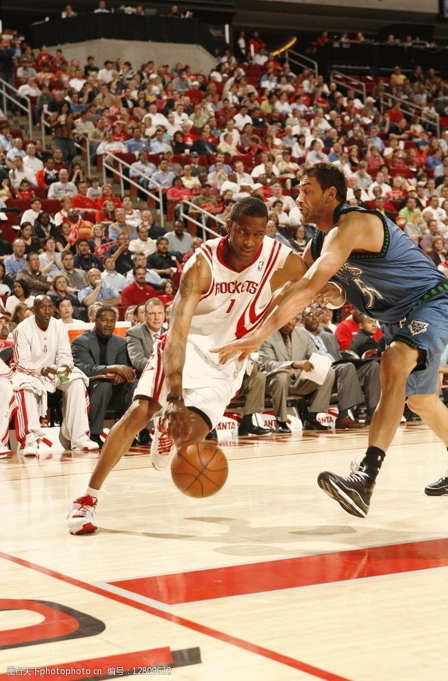 清晰的下注 清晰的下注