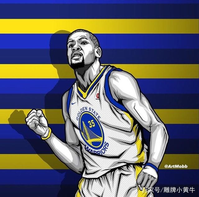 在长期中稳 在长期中稳