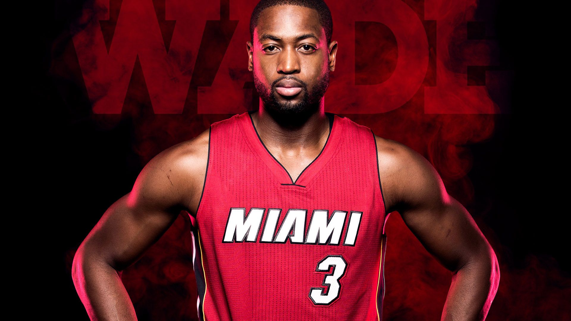 决策与创业 决策与创业