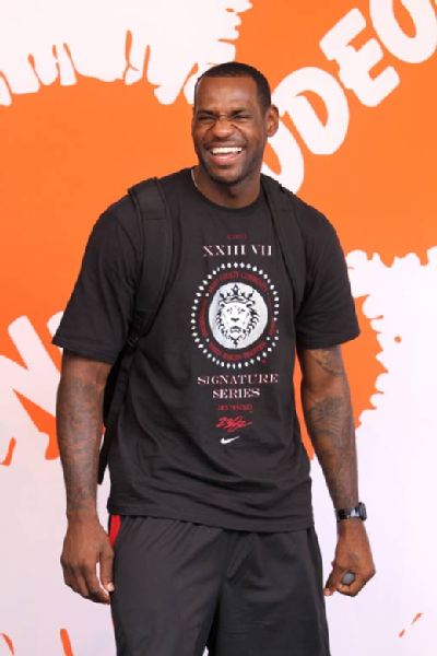 别问能不能 别问能不能