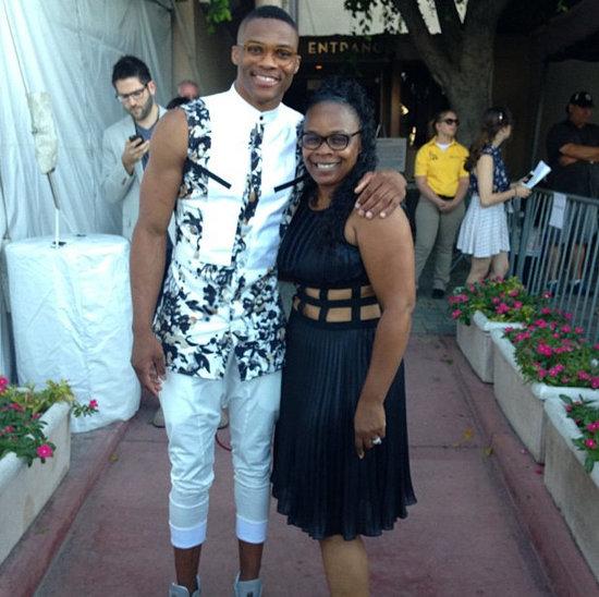 这一组合几 这一组合几