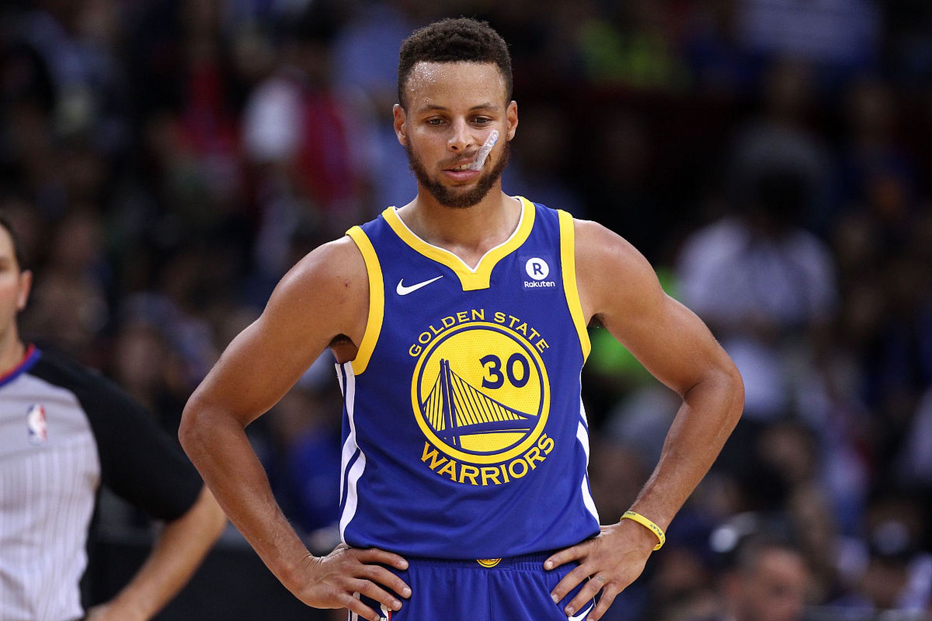 前所需的安 前所需的安