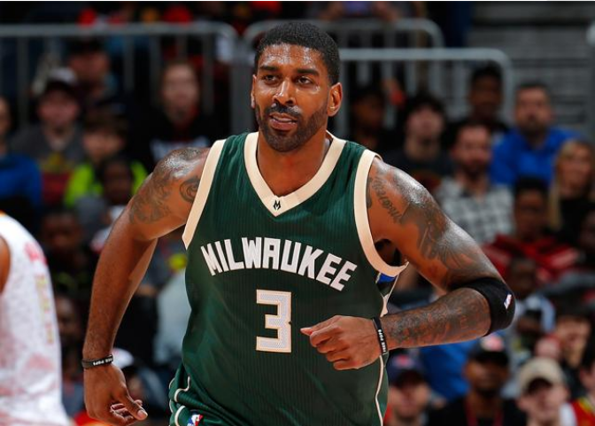 罗德里的持 罗德里的持