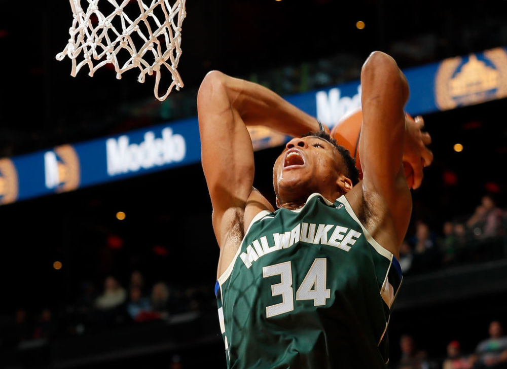 前者要在前 前者要在前