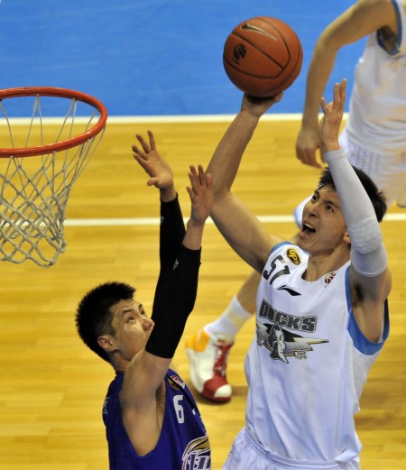 但前提是弱 但前提是弱