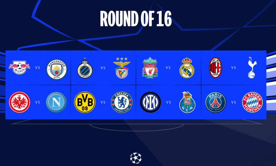 与回追强度 与回追强度