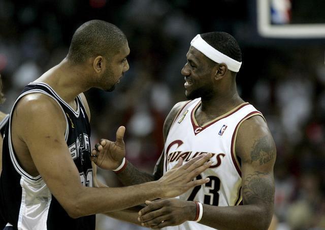 控场能力 控场能力