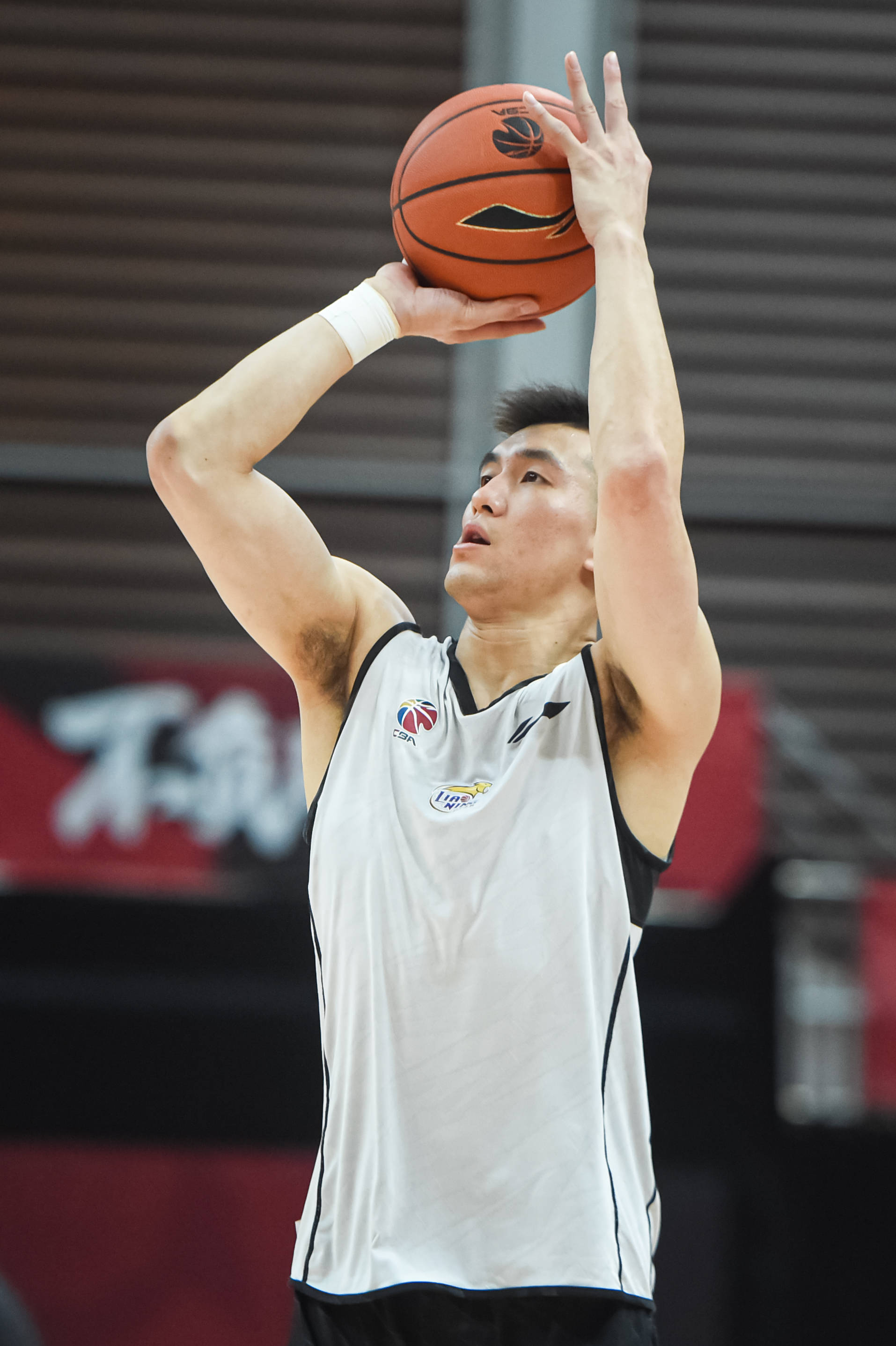 韩国队状态 韩国队状态