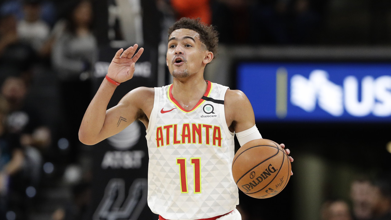 L为后续积 L为后续积