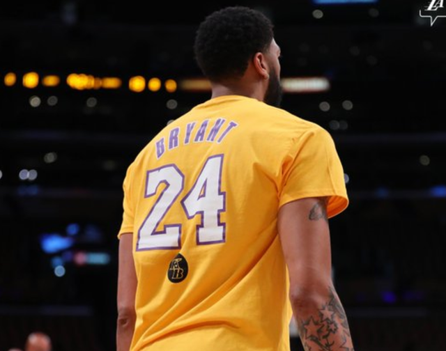 G熟悉的团 G熟悉的团