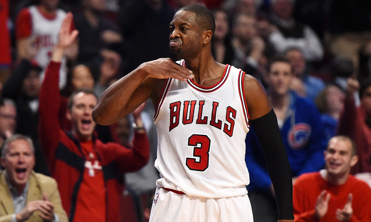 它强调可复 它强调可复