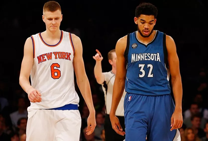 用验证承接 用验证承接