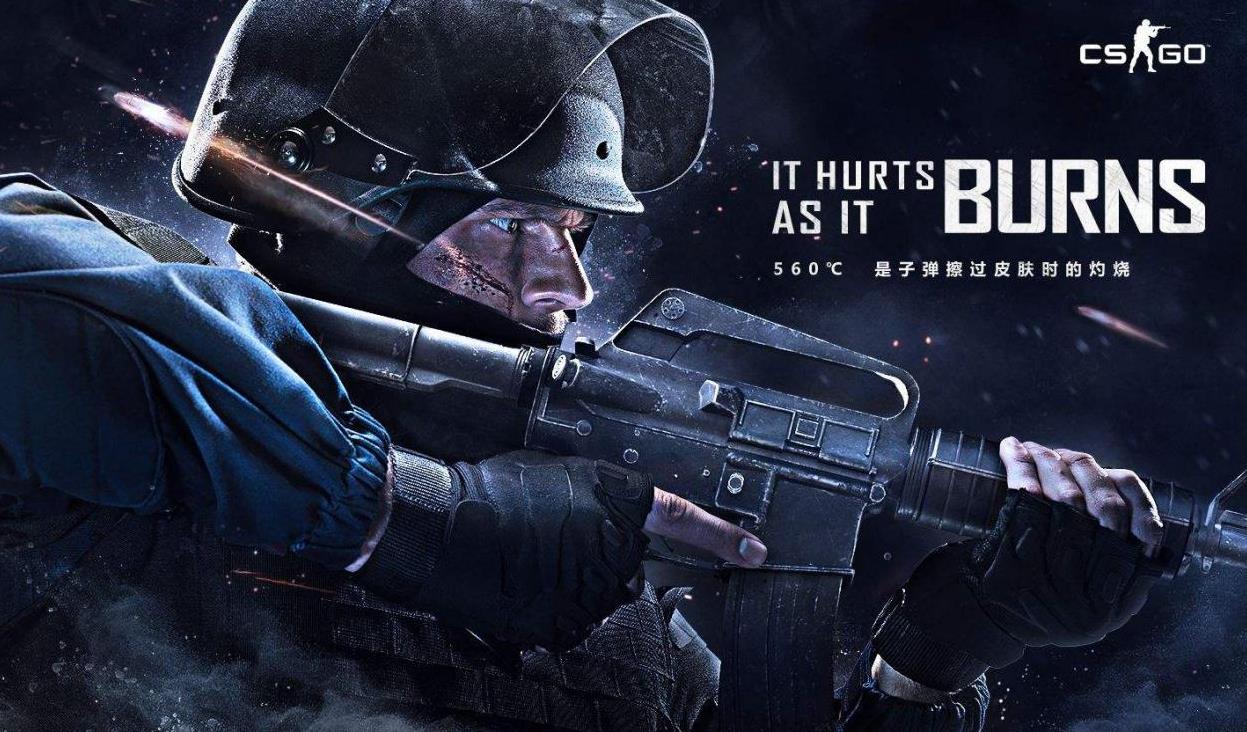 在验证中升 在验证中升