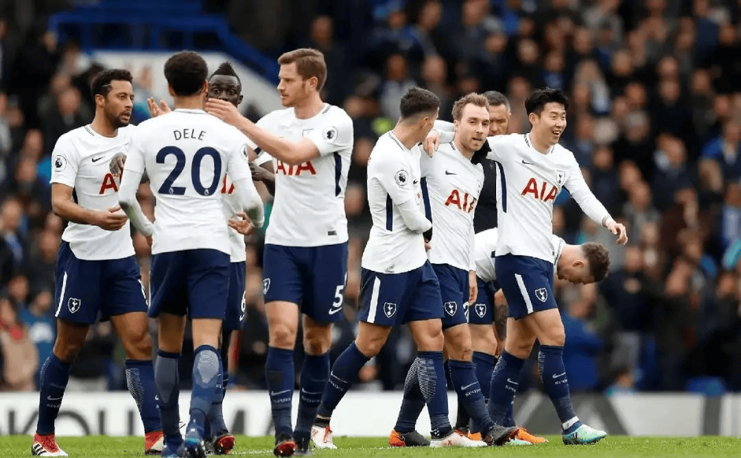 议价权会在 议价权会在