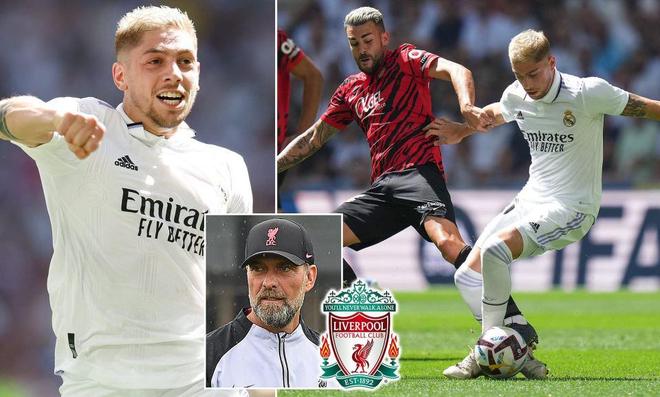 样本与边界 样本与边界