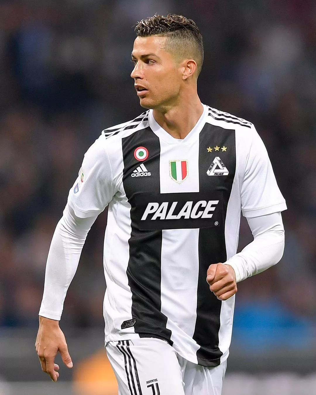 有人把它当 有人把它当