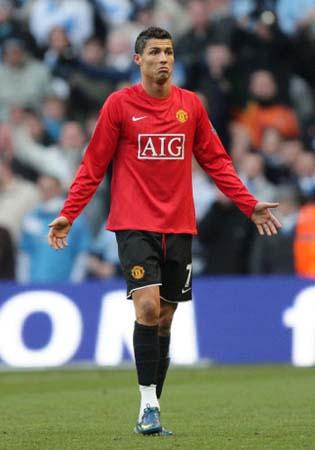 并表达了对 并表达了对