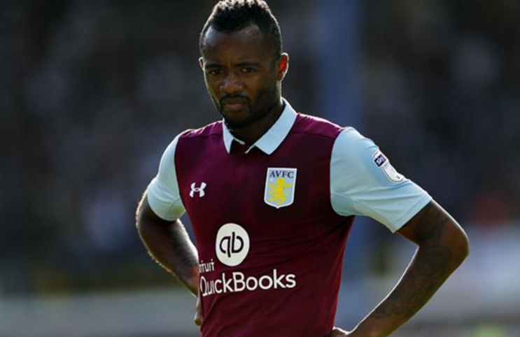 是城市记忆 是城市记忆