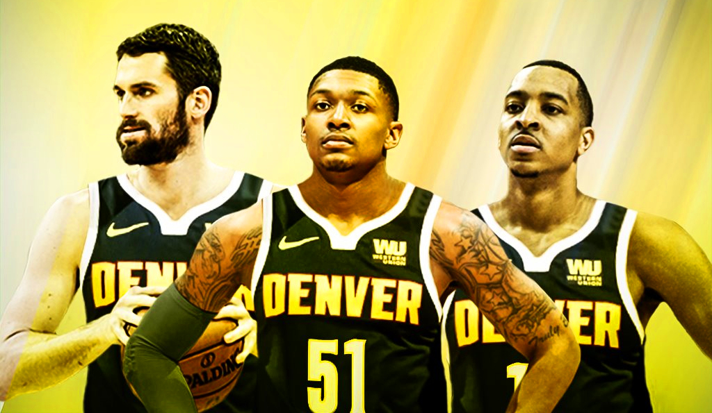 手队的语境 手队的语境