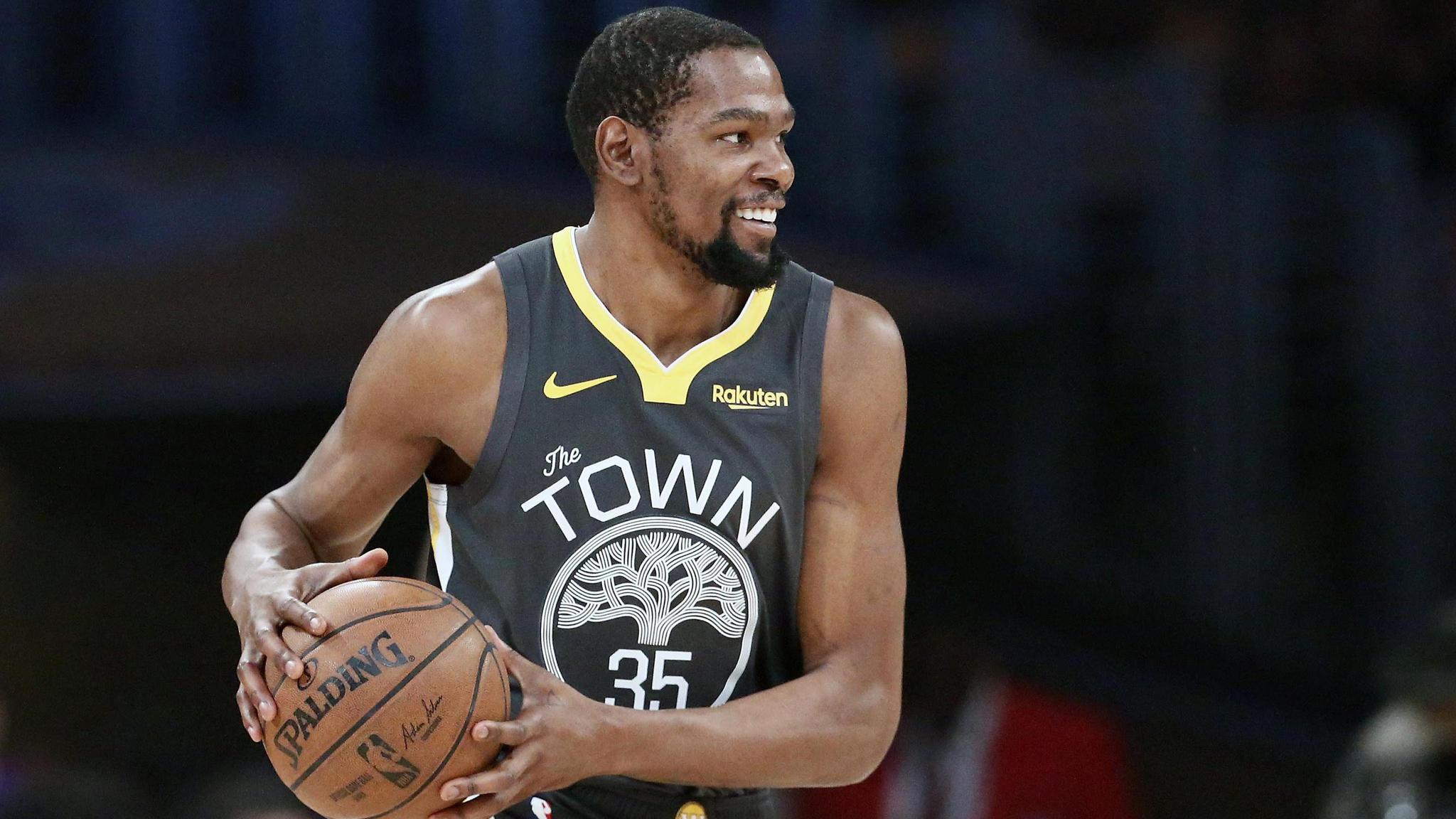 em