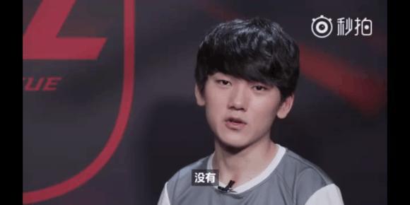 的现实路径