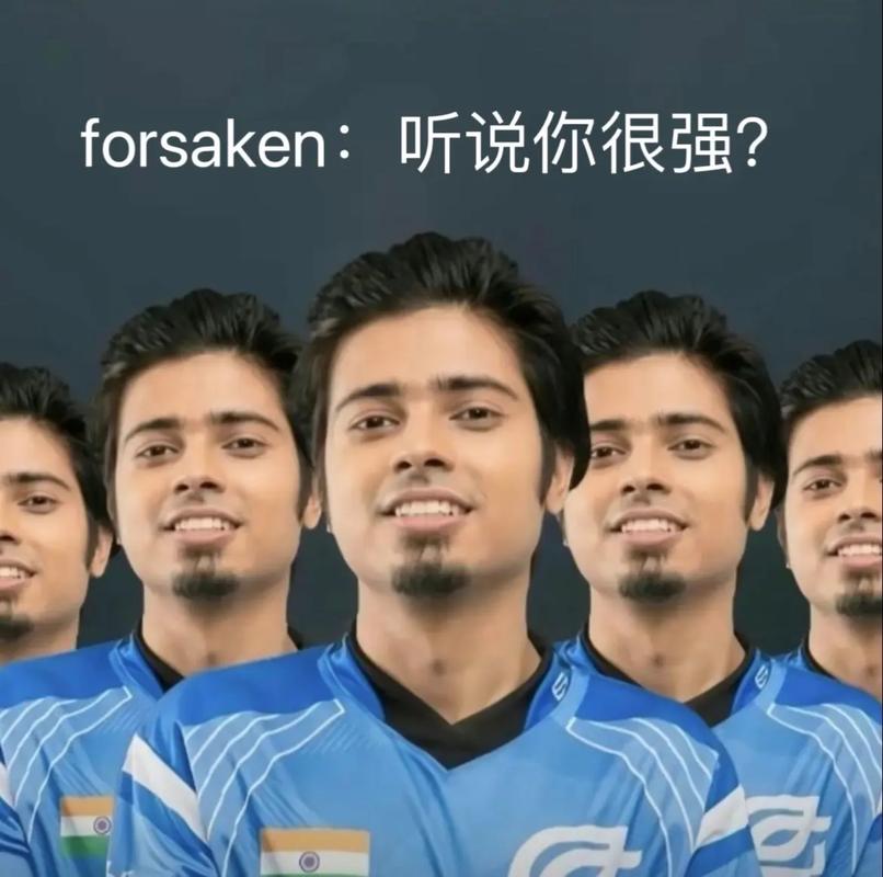强队也会显
