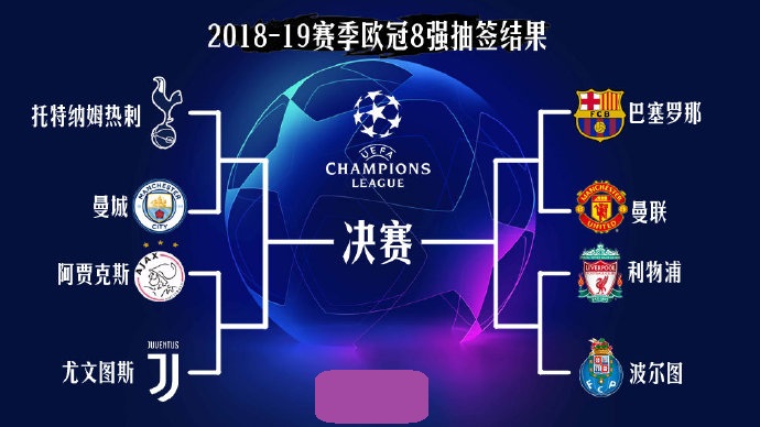 定位球与暂 定位球与暂