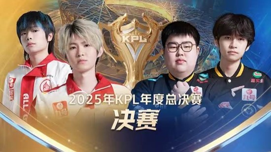 者设置