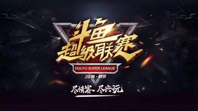在不牺牲长