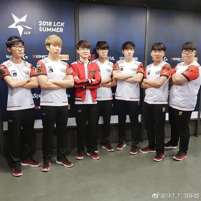 证据链断点