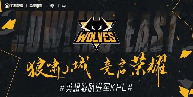 关键在于