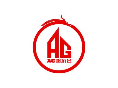 区域协作