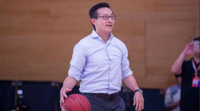 与期待双倍 与期待双倍