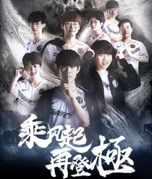 可复制要点