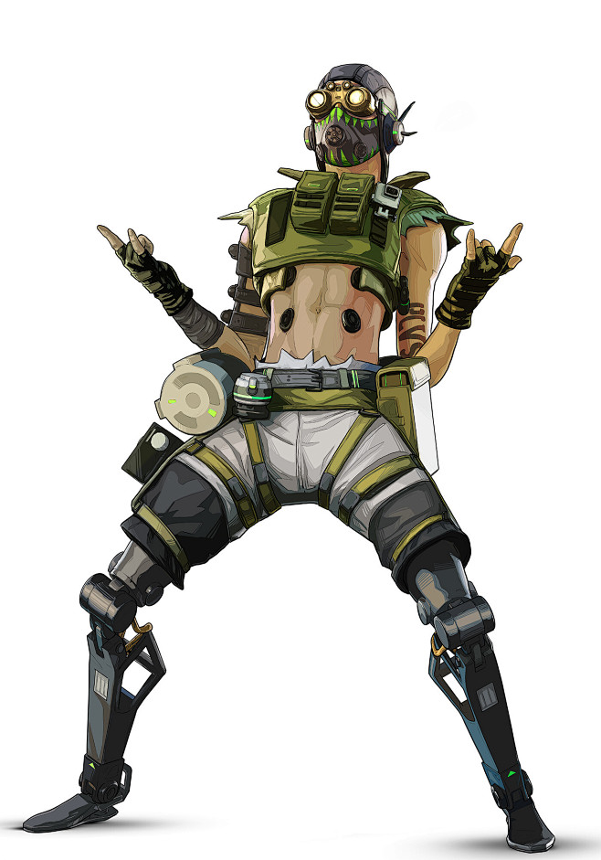 迷也避免连