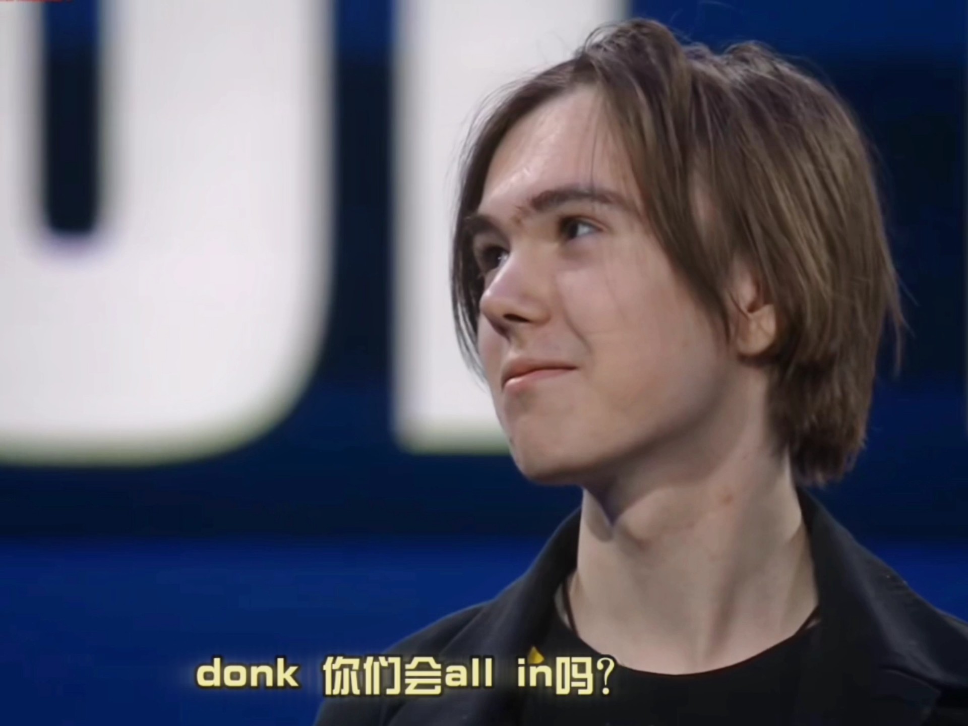 也进一步降 也进一步降