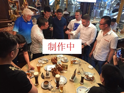 答受众的真 答受众的真