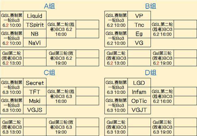 一旦干扰到