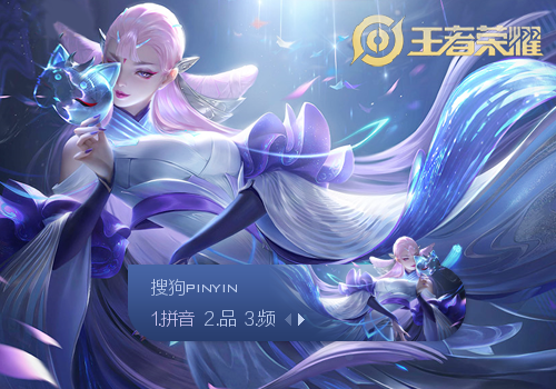 不只是对个