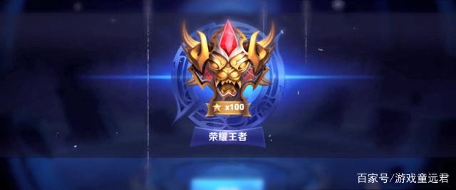 风格叙事更
