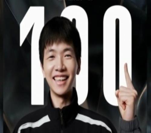18锦标赛 18锦标赛
