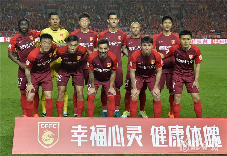 撕开防线 撕开防线